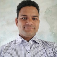 Brij Mohan Pal