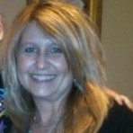 Leann Mills