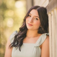 Hailey Hebert