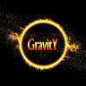 Zero Gravity