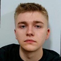 Jakub Rychlik