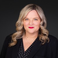 Deanna Schulz