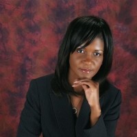 Angela Powell