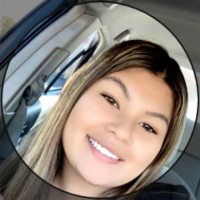 Jennifer Carranza