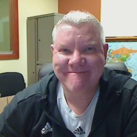 Bill Kutzorik