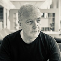 Andrew Watts