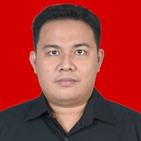 Angga Sandy Susanto