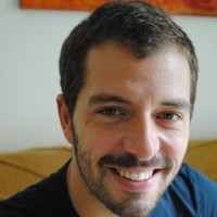 Matteo Fabbi