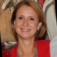 Aude germain