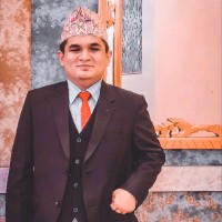 Ashim Khadka