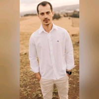 Maicow Vicente Silva