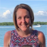 Tracy Martling Ms, Ccc/Slp