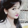 Dharma Thapa