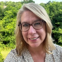Angie Mcmillen