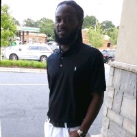 Demetrius Williams