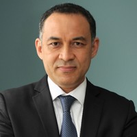 Remi Dijoux, MBA, CPA