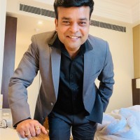 Subhash Verma