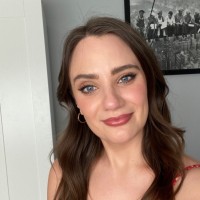 Eliza Stafford