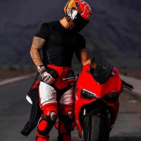 Sri Kanth