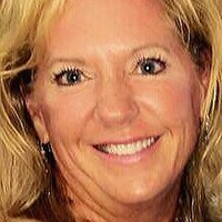 Kim Hammond