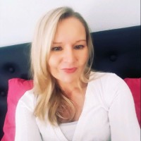 Marjan Klaassen