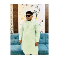 Omkar Mundhe