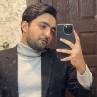 Atsam Imran