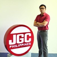 Mark Rowie Cruz