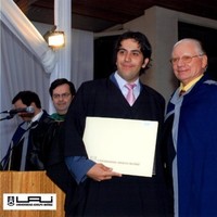 Roberto Núñez