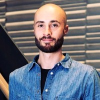 Kacper Pochyla