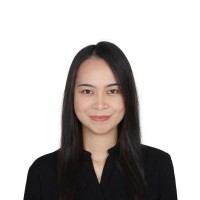 Fariza Zainal
