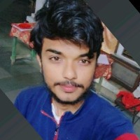 Gopal Mishra