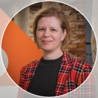 Malou Lassen