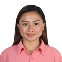 Faye Kashmere Fajardo, Rpm