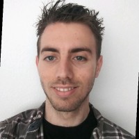 Justin Burzachiello