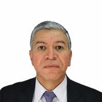 José Luis Rodríguez Garzón