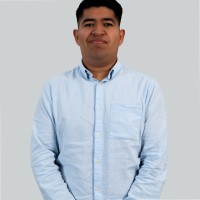 Fernando Quiroz