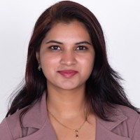 Sindhu D H