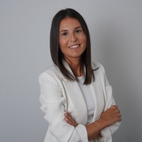 Agueda González García