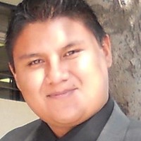 Ivan Rodriguez