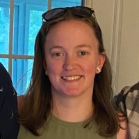 Holly Knapp