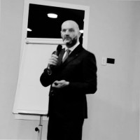 Maurizio Gatto