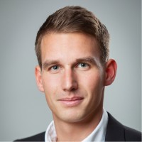 Valentin Würzbauer