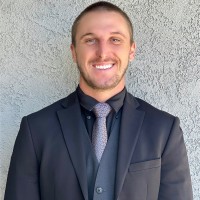 Jesse Harlan