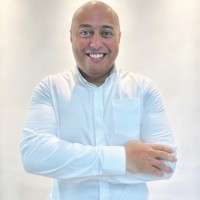 Mohammad Mannaa