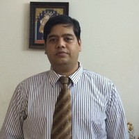 Sreedhar Krish