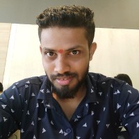 Jagdish Dike