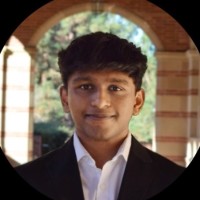 Aditya Murthy