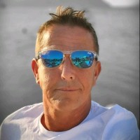 Gary Craig