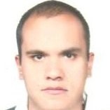 Roberto Pedroza